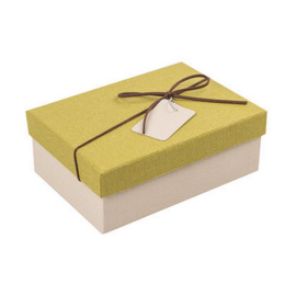 TPC017製作商務襯衫盒   訂造恤衫襯衫盒款式    設計襯衫盒款式   襯衫盒製衣廠 TPC017製作商務襯衫盒   訂造恤衫襯衫盒款式    設計襯衫盒款式   襯衫盒製衣廠